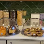 Sete Colinas Ξενοδοχείο 2*