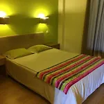 Sete Colinas 2* Lisboa