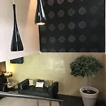 Sete Colinas Hotel Lisbon