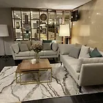 Sete Colinas 2* Lisbon