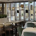 Hotel Sete Colinas