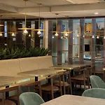 ホテル Sete Colinas