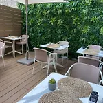 ホテル Sete Colinas
