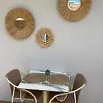 ホテル Sete Colinas