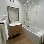 Sete Colinas リスボン