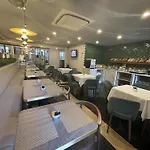 Sete Colinas リスボン