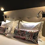ホテル Sete Colinas