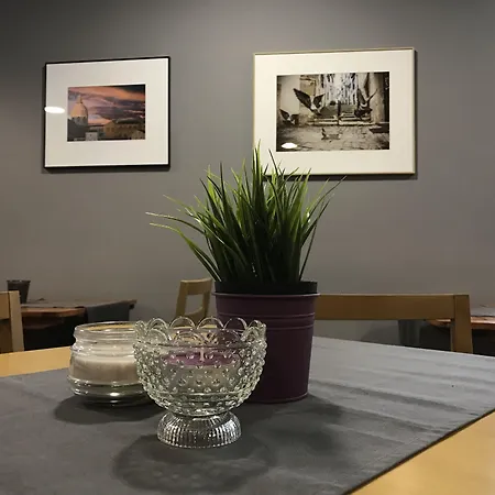 Sete Colinas Lisbona