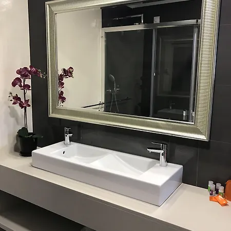 Sete Colinas 2* 리스본