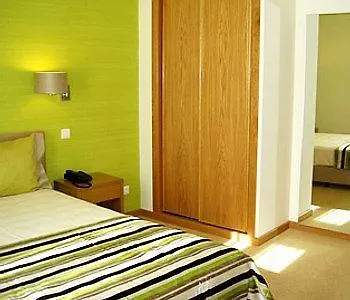 Sete Colinas 2* Lisboa