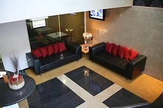 Sete Colinas 2* Lisboa