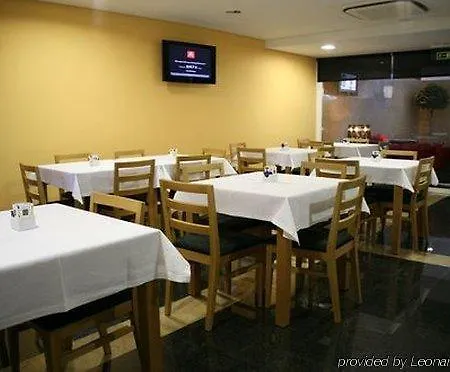 Sete Colinas