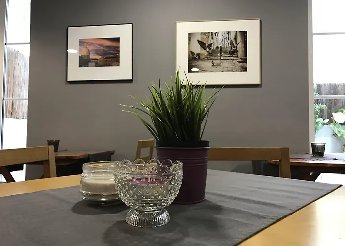 Sete Colinas Lissabon