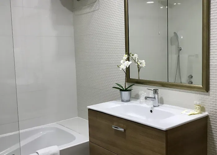 Sete Colinas Lizbona