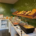 Sete Colinas Hotel Lisboa