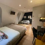 Sete Colinas Lisboa