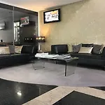 Sete Colinas Hotel Lisboa