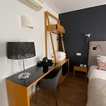 Sete Colinas Lisboa