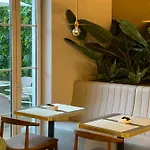 Sete Colinas Hotel Lisboa