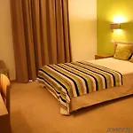 Hotel Sete Colinas