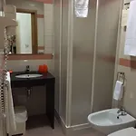 Hotel Sete Colinas