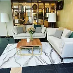 Sete Colinas Hotel Lisboa