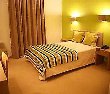 Sete Colinas 2* Lisbon